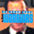The Warriors - --- (Duke Mushroom Presents)