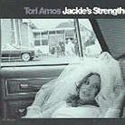 Tori Amos - Jackie's Strenght