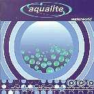 Aqualite - Waterworld