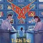 Toxic - Think This