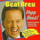 Beat Breu - Hopp Beat