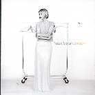 Julia Fordham - Collection