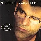 Michele Zarrillo - L'amore Vuole Amore