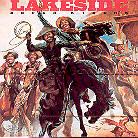 Lakeside - Rough Riders
