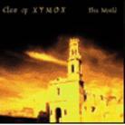 Clan Of Xymox - This World - Mini