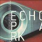 Echo Park - Revolution Of Every Day Life