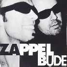 Zappelbude - ---