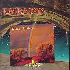 Embassy - Edge Of Rainbows