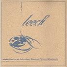 Leech (Ch) - To An Individual Emotion (2 CD)
