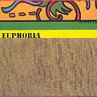 Euphoria (Ch) - Rastasafari