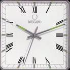 Mecano - ---