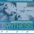 Synthesis - Various - Mixed By Kirk Degiorgio
