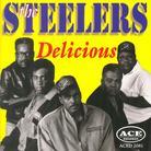 Steelers - Delicious