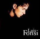 Luis Fonsi - Comenzare