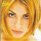 Billie - Honey To The B