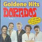 Dorados - Goldene Hits