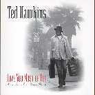 Ted Hawkins - Love You Most Of All