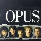 Opus - Master Series