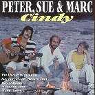 Peter Sue & Marc - Cindy