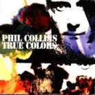 Phil Collins - True Colours