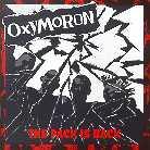 Oxymoron - Pack Is Back