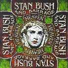 Stan Bush - Heaven