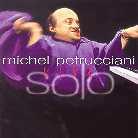 Michel Petrucciani - Solo Live