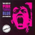 Pink Turns Blue - Best Of & Rarities
