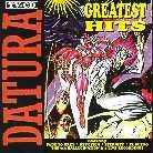Datura - Greatest Hits