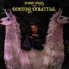 Bobby Darin - Sings Dr. Dolittle