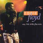 Eddie Floyd - All The Hits Plus More