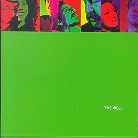The Klezmatics - Well