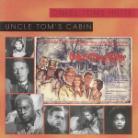 Uncle Tom's Cabin - OST