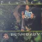 General Degree - Bush Baby