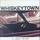 Whiskeytown - Faithless Street