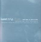 Sweet Trip - Fish Remixes - Mini