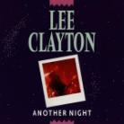 Lee Clayton - Another Night