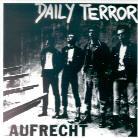 Daily Terror - Aufrecht