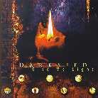 Darkseed - Give Me Light