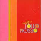 The High Llamas - Lollo Rosso - Remix Album