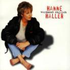 Hanne Haller - Verdammt Ehrlich