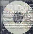 Fridge - Sevens & Twelves