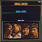 Small Faces - --- (Remastered)