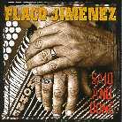 Flaco Jimenez - Said And Done