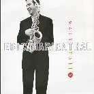 Eric Marienthal - Walk Tall