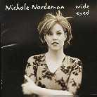 Nichole Nordeman - Wide Eyed