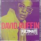 David Ruffin - Ultimate Collection