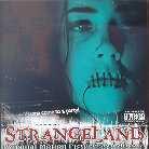 Strangeland - Ost - Dee Snider's