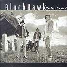 Blackhawk - Sky's The Limit