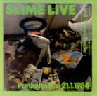 Slime - Live